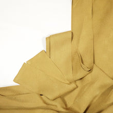 画像をギャラリービューアに読み込む, 抽象織り出し一つ紋色無地【ギャザータイプ】