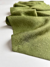 画像をギャラリービューアに読み込む, 【長】松竹梅総地紋模様