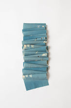 画像をギャラリービューアに読み込む, 人物画模様【ギャザータイプ】