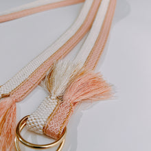 画像をギャラリービューアに読み込む, 平源治組×変わり組締め