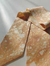 画像をギャラリービューアに読み込む, 墨流し模様霧地紋【短】