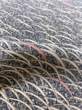 画像をギャラリービューアに読み込む, 芝草模様【S】