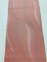 画像をギャラリービューアに読み込む, よろめき縞模様暈し【シュッケニ】