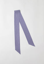 画像をギャラリービューアに読み込む, 【特短】色無地霧掛け地紋