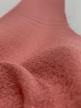 画像をギャラリービューアに読み込む, のり散らし織り出し模様無地【シュッケニ】