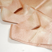 画像をギャラリービューアに読み込む, のり散らしにヱ霧模様【シュッケニ】