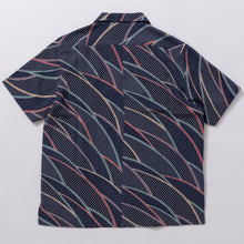 画像をギャラリービューアに読み込む, 花古典柄【M】