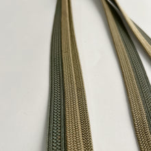 画像をギャラリービューアに読み込む, 高麗組×変わり平源治組締め