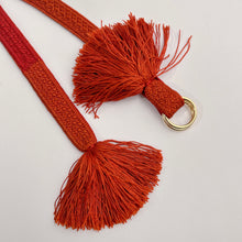 画像をギャラリービューアに読み込む, 変わり組締め(アンティーク)