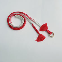 画像をギャラリービューアに読み込む, 暈し奈良組締め