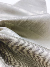 画像をギャラリービューアに読み込む, 抽象模様総地紋【シュッケニ】