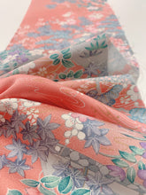 画像をギャラリービューアに読み込む, 屋敷に松竹梅模様【シュッケニ】