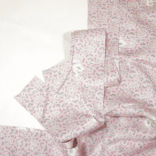 画像をギャラリービューアに読み込む, 総枝梅模様【タックタイプ】