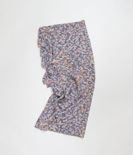 画像をギャラリービューアに読み込む, 総菊模様