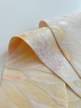 画像をギャラリービューアに読み込む, 総菊地紋模様【短】