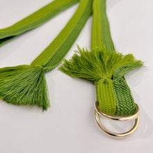 画像をギャラリービューアに読み込む, 高麗組×内記組締め