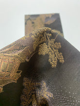 画像をギャラリービューアに読み込む, 森林模様【M】