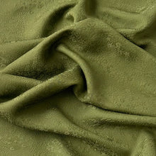 画像をギャラリービューアに読み込む, 【長】松竹梅総地紋模様