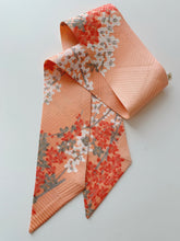 画像をギャラリービューアに読み込む, 花模様暈しに総地紋【短】