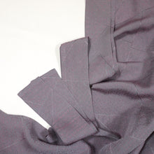 画像をギャラリービューアに読み込む, 古典柄織り出し模様【ギャザータイプ】