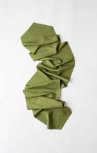 画像をギャラリービューアに読み込む, 【特長】松竹梅総地紋模様