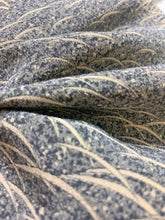 画像をギャラリービューアに読み込む, 芝草模様【S】