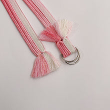 画像をギャラリービューアに読み込む, 変わり組×暈し御笠組締め