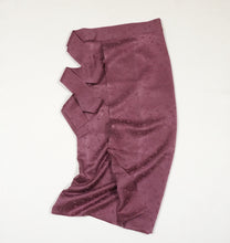 画像をギャラリービューアに読み込む, 総扇地紋模様【シュッケニ】