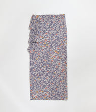 画像をギャラリービューアに読み込む, 総菊模様