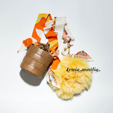 画像をギャラリービューアに読み込む, 【特短】大花の総地紋模様