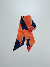 画像をギャラリービューアに読み込む, 花地紋模様【短】