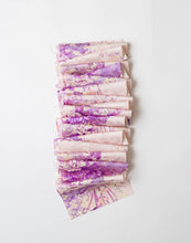 画像をギャラリービューアに読み込む, 総地紋に大花模様【タックタイプ】