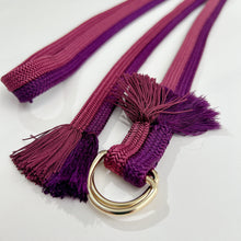 画像をギャラリービューアに読み込む, 変り本貝ノ口組×冠組