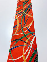 画像をギャラリービューアに読み込む, 草葉模様【シュッケニ】