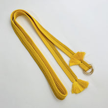 画像をギャラリービューアに読み込む, 御岳組×変わり組締め