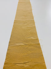 画像をギャラリービューアに読み込む, 霧に古典柄織り出し模様総地紋【シュッケニ】