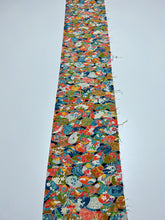 画像をギャラリービューアに読み込む, 総貝合わせ模様【ギャザータイプ】