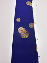 画像をギャラリービューアに読み込む, 絵皿の飛び絵【ギャザータイプ】