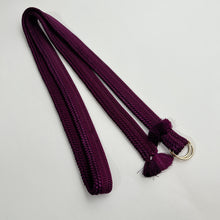 画像をギャラリービューアに読み込む, 畝内組×丸源氏組締め