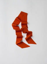 画像をギャラリービューアに読み込む, 【特短】鹿子に扇の総地紋模様