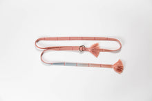 画像をギャラリービューアに読み込む, 等間変わり組二色暈し