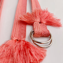 画像をギャラリービューアに読み込む, 平唐組×笹浪組締め