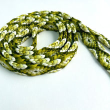 画像をギャラリービューアに読み込む, 唐組締め