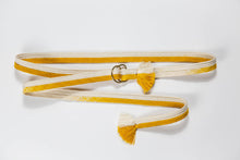 画像をギャラリービューアに読み込む, 冠組×変り貝ノ口暈し組締め