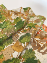 画像をギャラリービューアに読み込む, 草枝実模様【長】