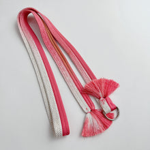 画像をギャラリービューアに読み込む, 大和組×変わり組締め