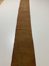 画像をギャラリービューアに読み込む, 紬暈し【シュッケニ】