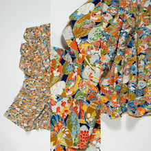 画像をギャラリービューアに読み込む, 総貝合わせ模様【ギャザータイプ】