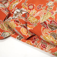 画像をギャラリービューアに読み込む, 流水に松梅古典【シュッケニ】