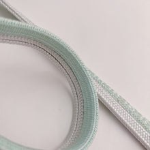 画像をギャラリービューアに読み込む, 冠組×変わり組締め